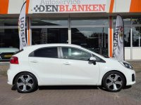 Foto advertentie