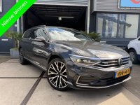 Foto advertentie