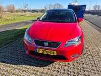 Foto advertentie