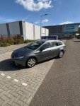 Foto advertentie
