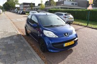 Foto advertentie