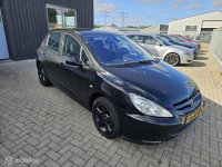 Foto advertentie