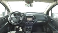 Foto advertentie