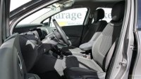 Foto advertentie