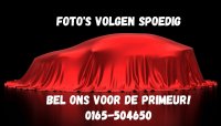 Foto advertentie