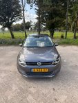 Foto advertentie