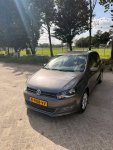 Foto advertentie