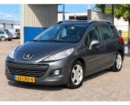 Foto advertentie