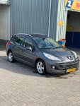 Foto advertentie