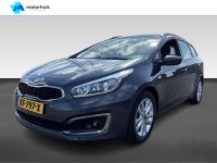 Foto advertentie