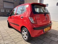 Foto advertentie