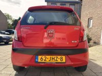 Foto advertentie