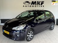 Foto advertentie