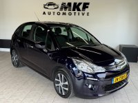 Foto advertentie