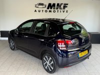 Foto advertentie
