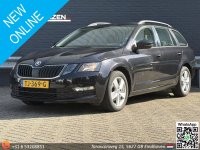 Foto advertentie