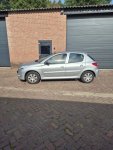 Foto advertentie