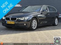Foto advertentie