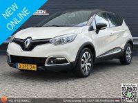 Foto advertentie