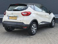 Foto advertentie