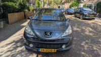 Foto advertentie