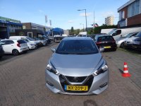 Foto advertentie
