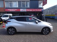 Foto advertentie