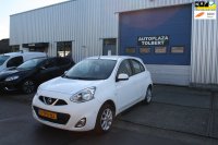 Foto advertentie