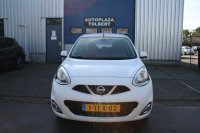 Foto advertentie