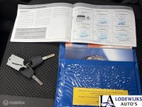 Foto advertentie