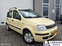 Foto advertentie