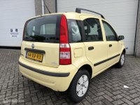 Foto advertentie