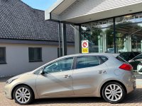 Foto advertentie