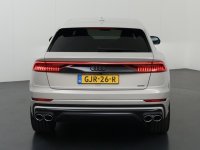 Foto advertentie