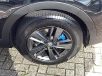 Foto advertentie