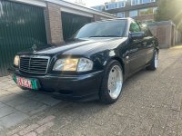 Foto advertentie