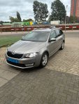 Foto advertentie