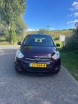 Foto advertentie