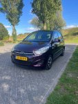 Foto advertentie