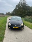 Foto advertentie