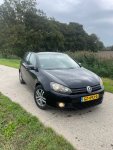 Foto advertentie