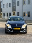 Foto advertentie