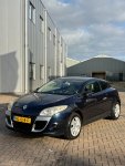 Foto advertentie