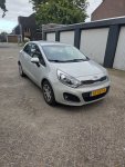 Foto advertentie