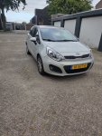 Foto advertentie