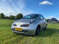 Foto advertentie