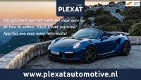 Foto advertentie