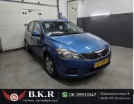 Foto advertentie