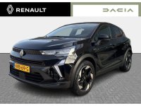 Foto advertentie