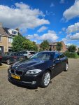 Foto advertentie